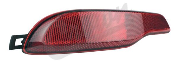 Reflector