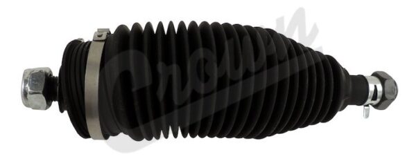 Tie Rod