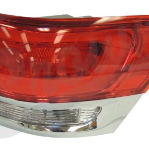 Tail Light