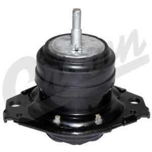 Engine Mount