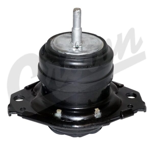 Engine Mount