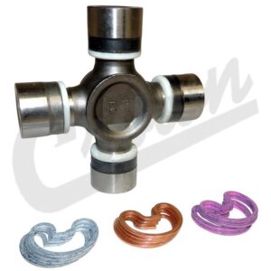 Universal Joint