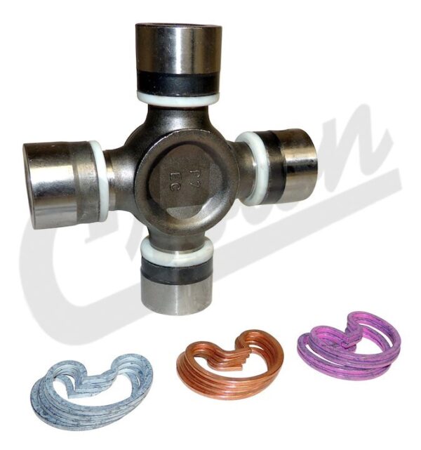 Universal Joint