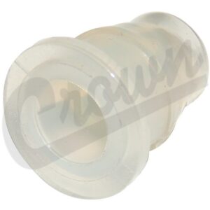 Shift Cable Bushing