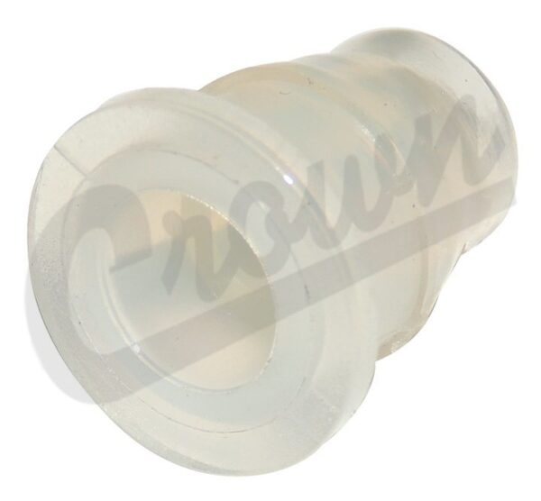 Shift Cable Bushing