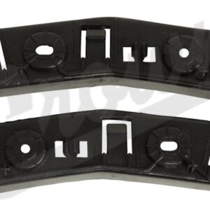Fascia Bracket Set