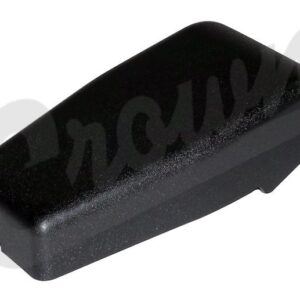 Liftglass Hinge Cover