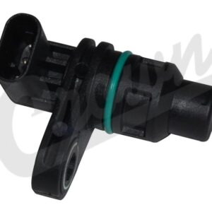 Crankshaft Position Sensor