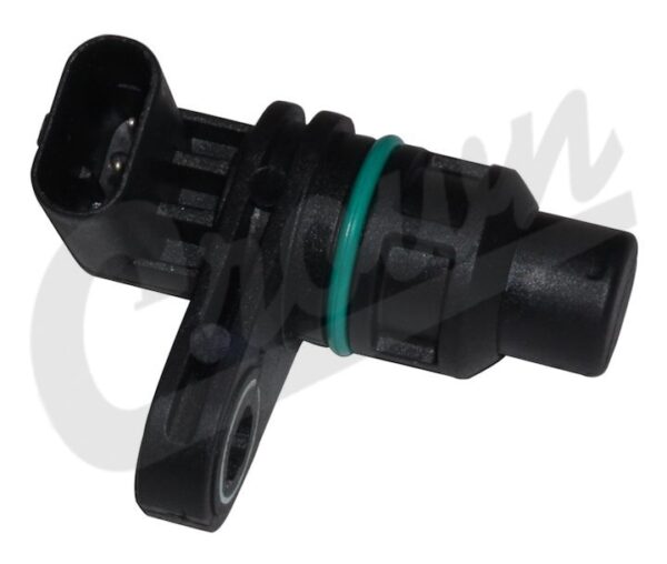 Crankshaft Position Sensor