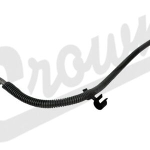Fuel Line