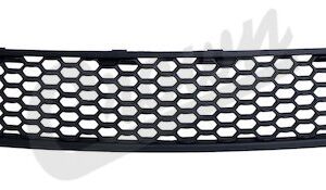 Grille (Front Lower)