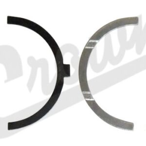 Crankshaft Thrust Washer Set
