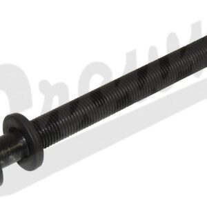 Cylinder Head Bolt
