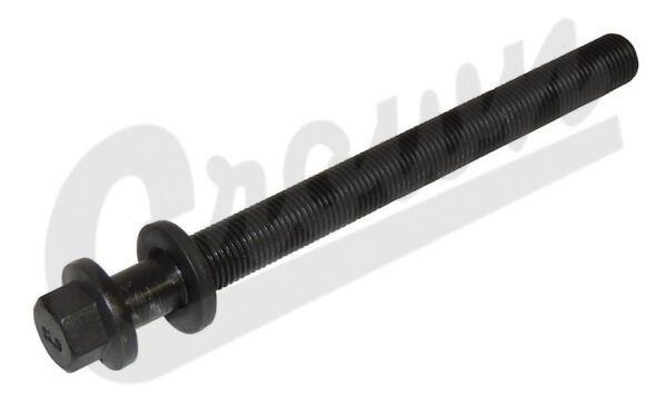 Cylinder Head Bolt