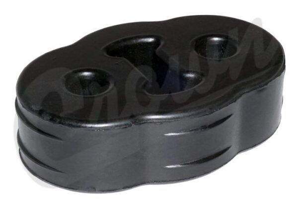 Exhaust Insulator