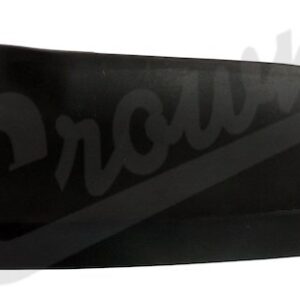 Fascia Skirt (Front Lower Left)