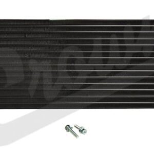 Transmission Cooler