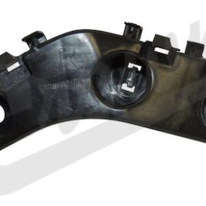 Fascia Bracket (Front Right)