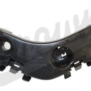 Fascia Bracket (Front Left)