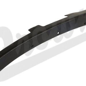 Fascia Bracket (Front Right Upper)