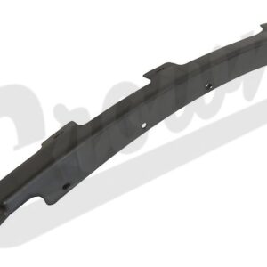 Fascia Bracket (Front Left Upper)