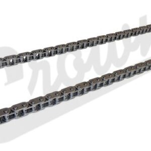 Timing Chain