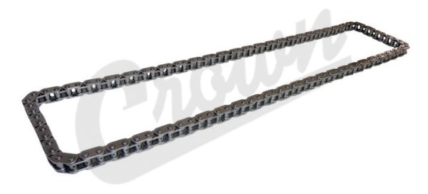 Timing Chain