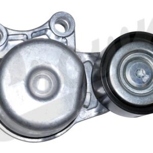 Drive Belt Tensioner