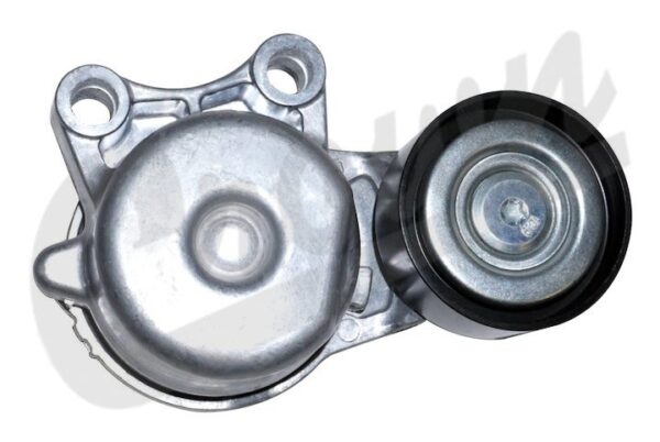 Drive Belt Tensioner