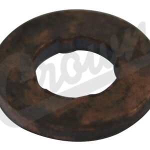 Fuel Injector O-Ring