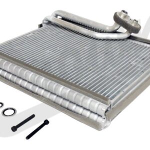 Evaporator Core (A/C)