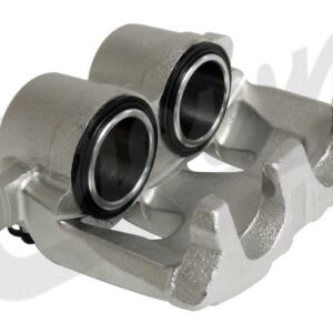 Brake Caliper (Front Right)