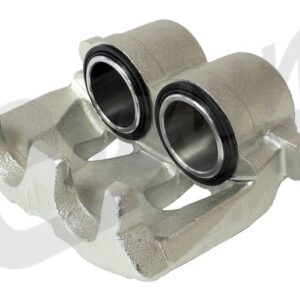 Brake Caliper (Front Left)