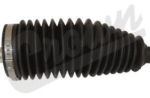 Tie Rod