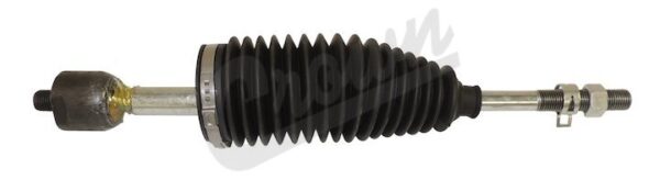 Tie Rod