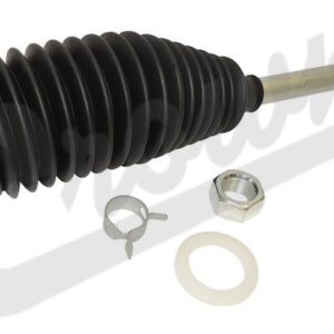 Tie Rod