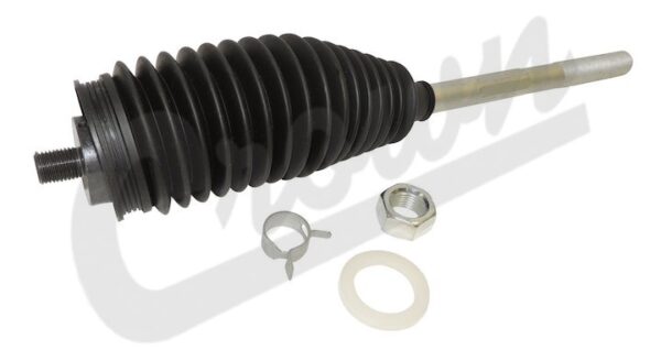 Tie Rod