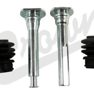 Brake Caliper Pin Kit
