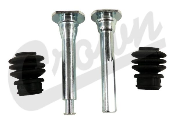 Brake Caliper Pin Kit