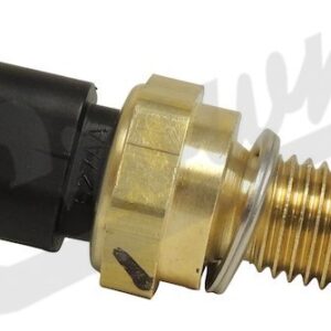 Coolant Temperature Sensor (MotoE)