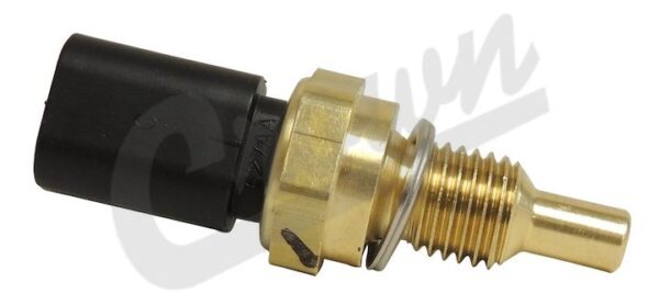 Coolant Temperature Sensor (MotoE)