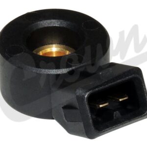 Knock Sensor