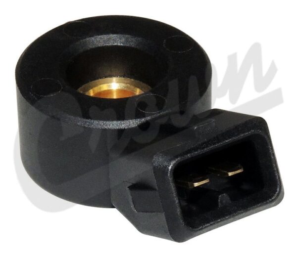 Knock Sensor