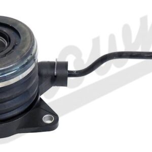 Clutch Slave Cylinder