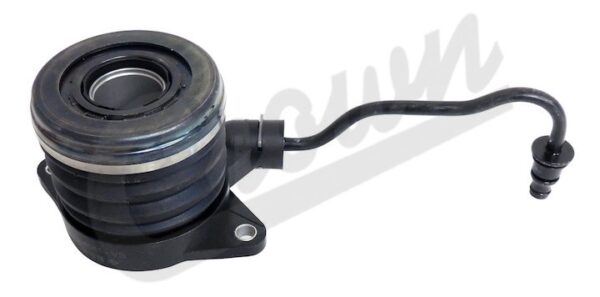 Clutch Slave Cylinder