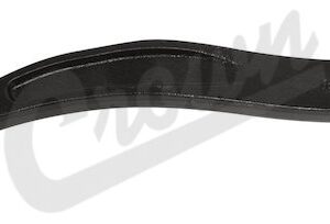 Camber Link