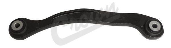Camber Link