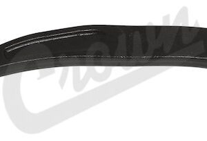 Camber Link
