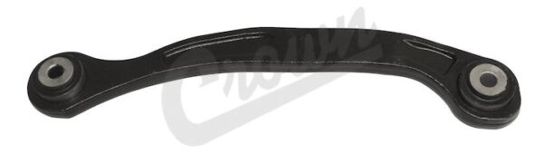 Camber Link