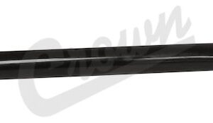 Compression Link